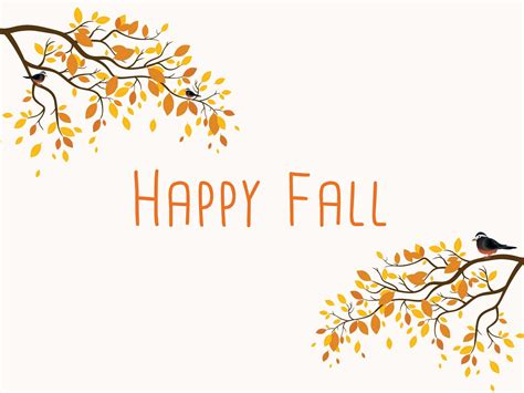 fall photo wallpaper|happy fall wallpaper desktop.